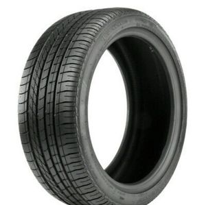3 Brand new tires size P215/55R17